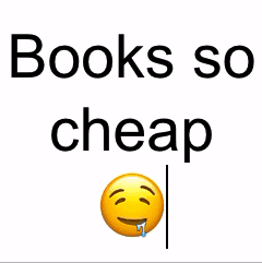 Pages on Pages