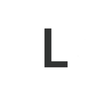 Layoffs.fyi