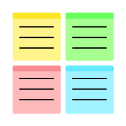 WebStickies