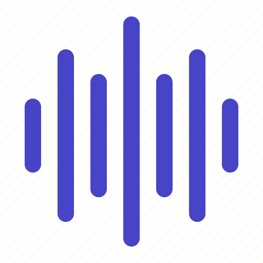 Luvvoice