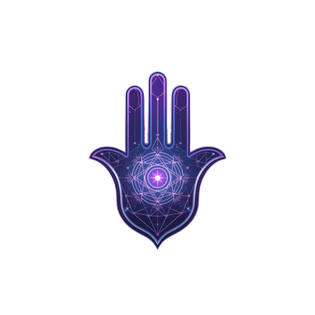 LoA - Law of Attraction App