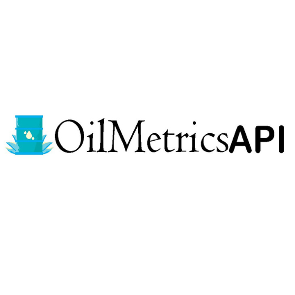 Oil Metrics API