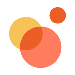 Dots for Discord