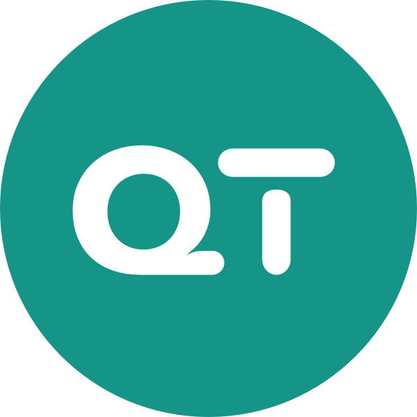 quicktype