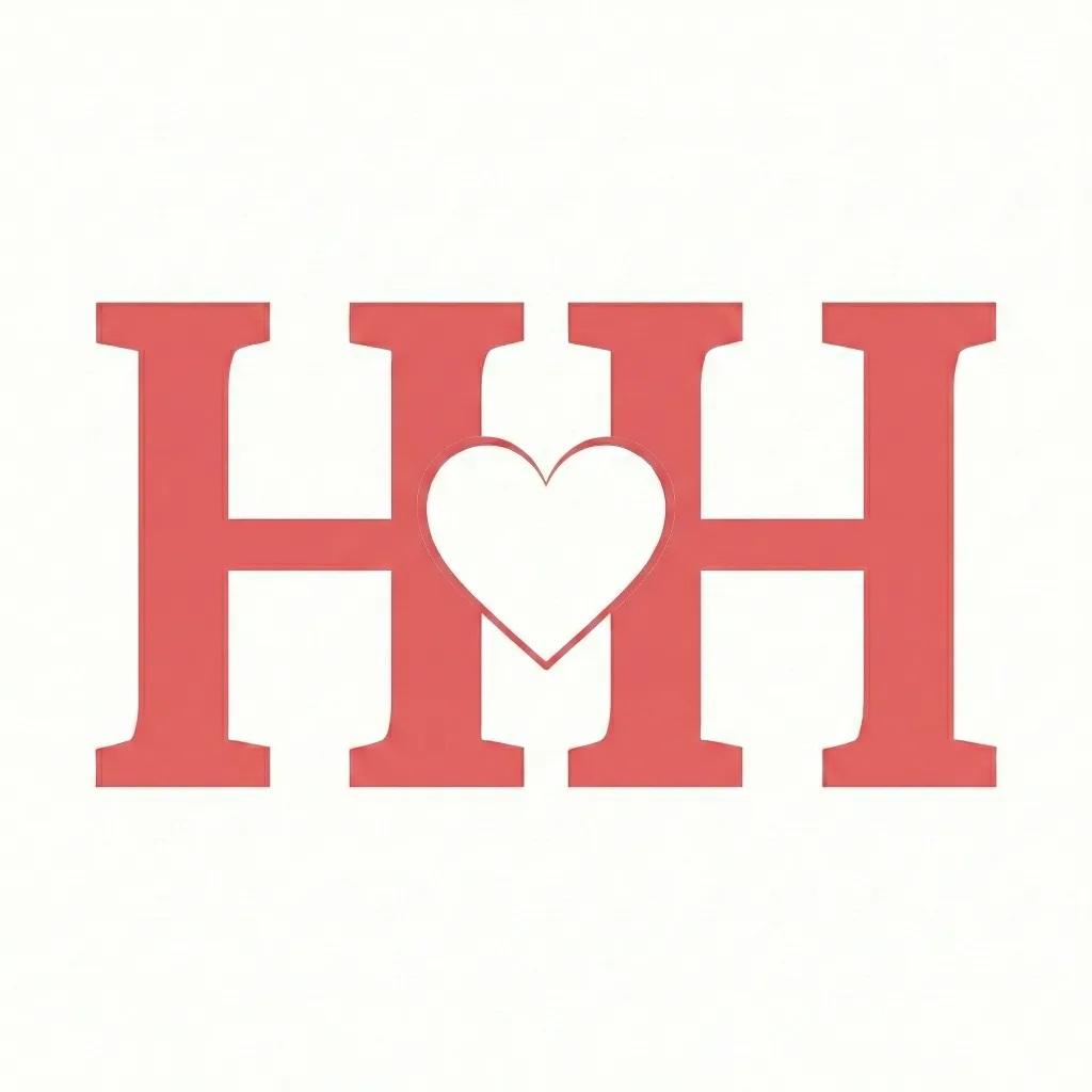Hen Hideaways
