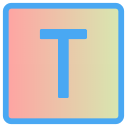 Text Compare & Merge