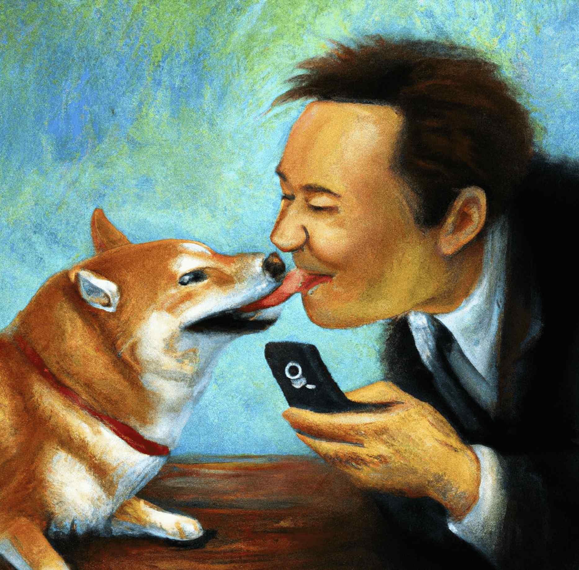 This Image Does Not Exist