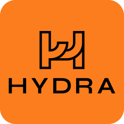 Hydra