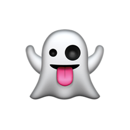 GhostlyStock