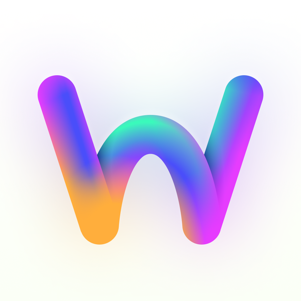 Webstudio Beta