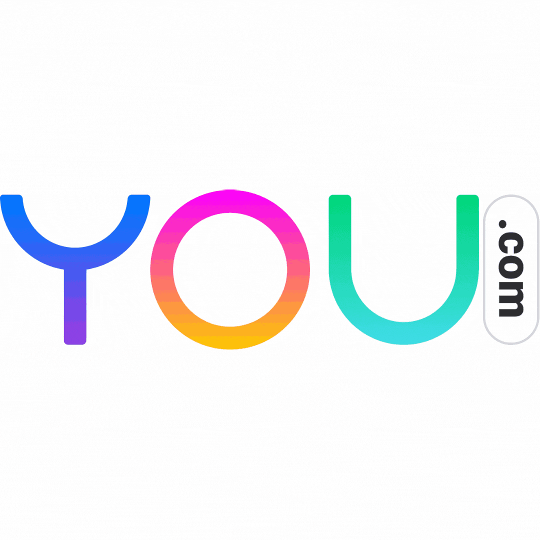 You.com