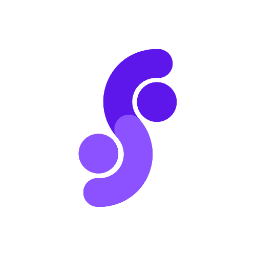 soketi