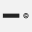 Footer