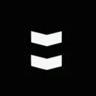 Suppstack