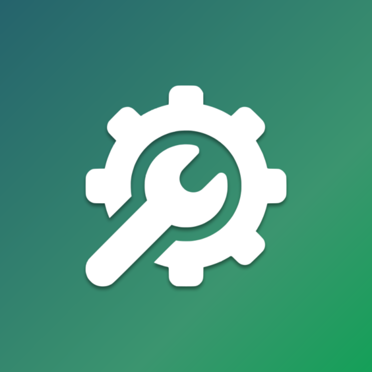 IT Tools