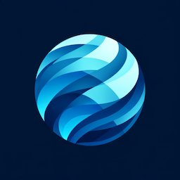 CoinTimes: Real-Time Crypto Data & AI In