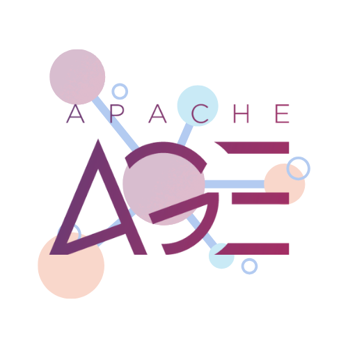 Apache AGE