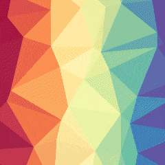 Trianglify