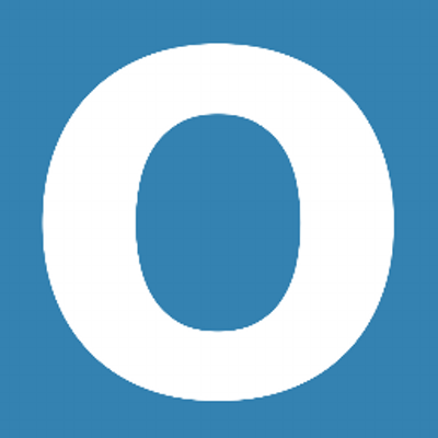 oTranscribe