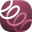 Curved Text Generator