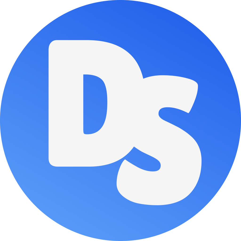 Design System Hunt