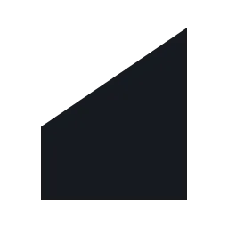 Knowlix AI