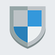 Privacytools.io