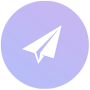 Paper Planes