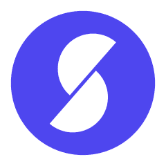 Super designer
