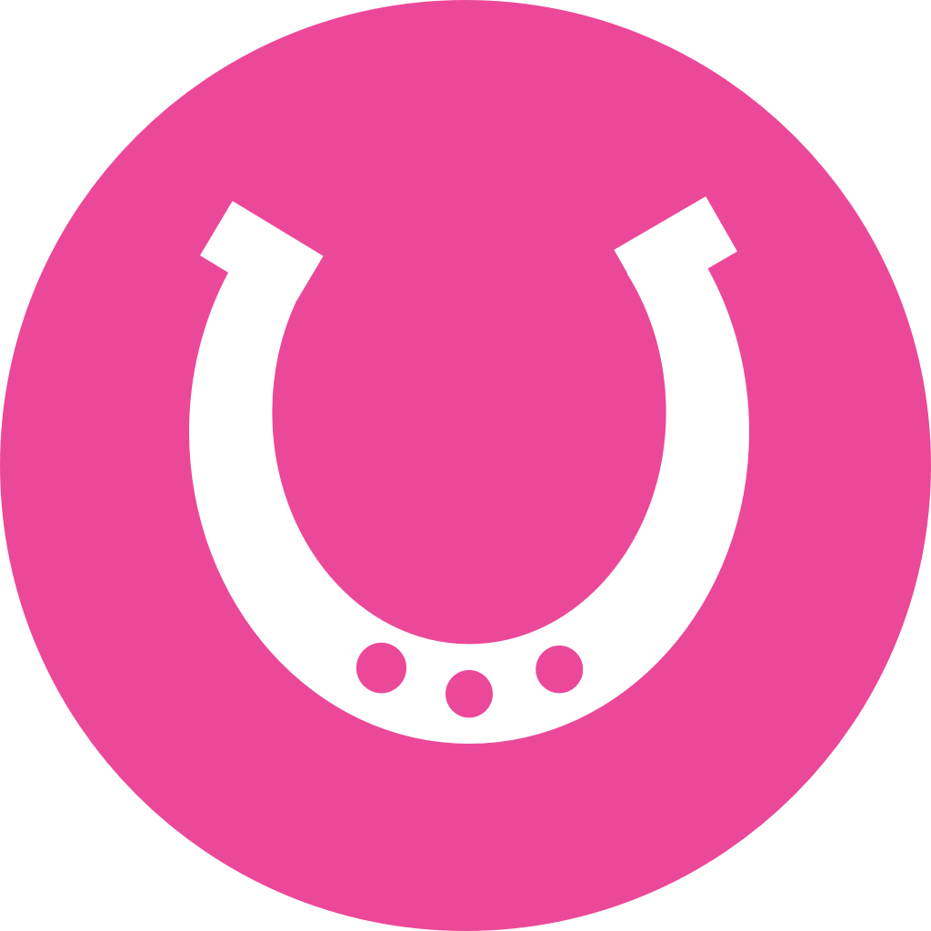 Icon Horse