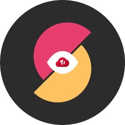 OSSInsight