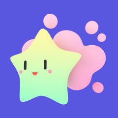 Glow