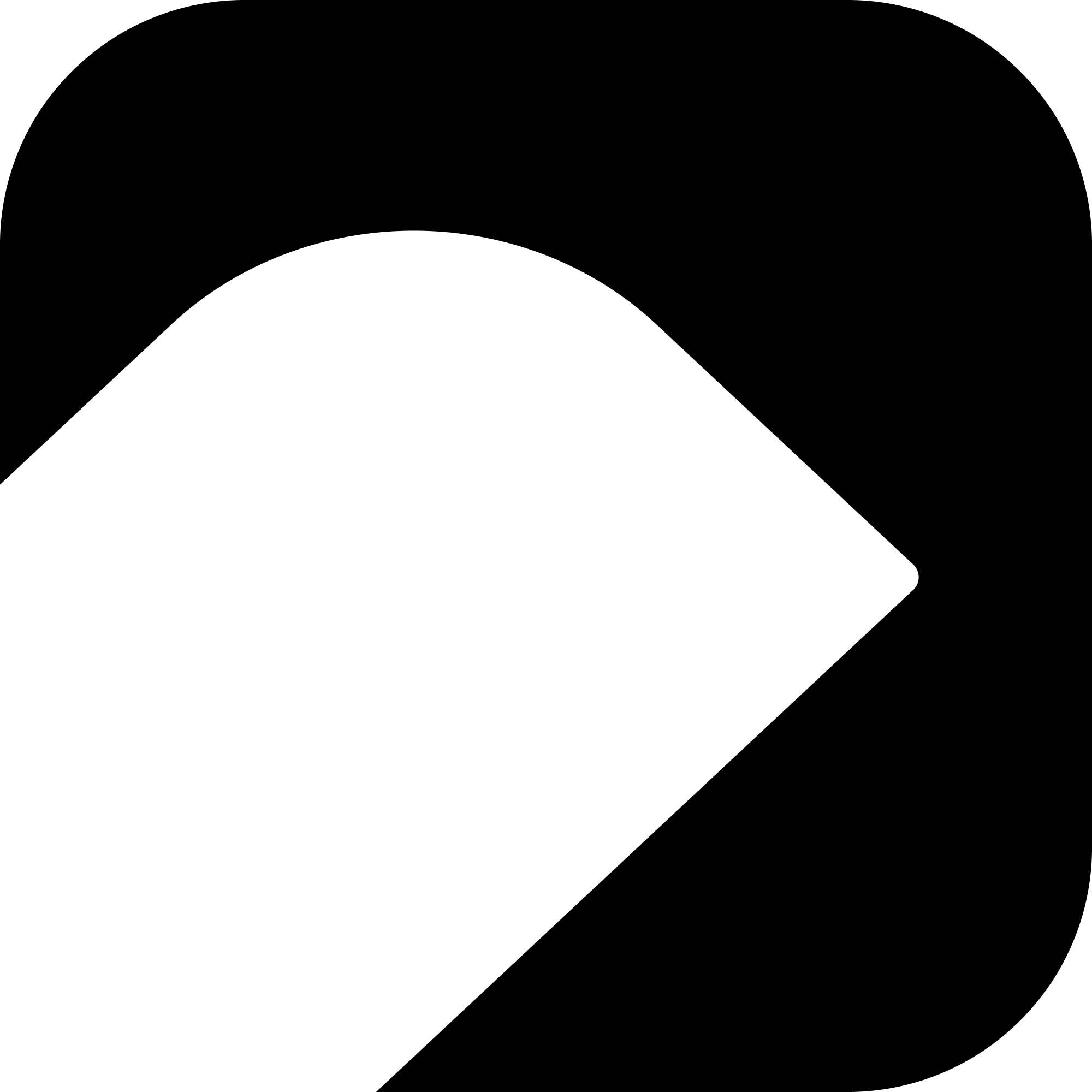 MynaUI Icons