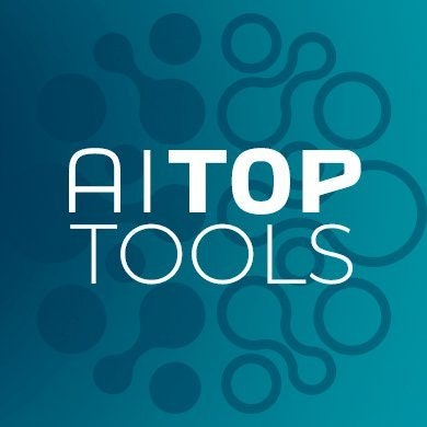 AITopTools.com