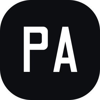 Public APIs