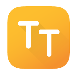 TapTab