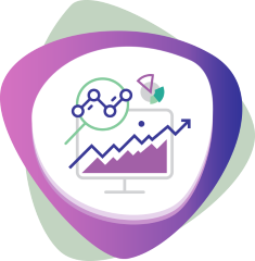 SEOTesting