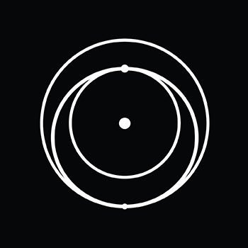 Starlink Direct to Cell
