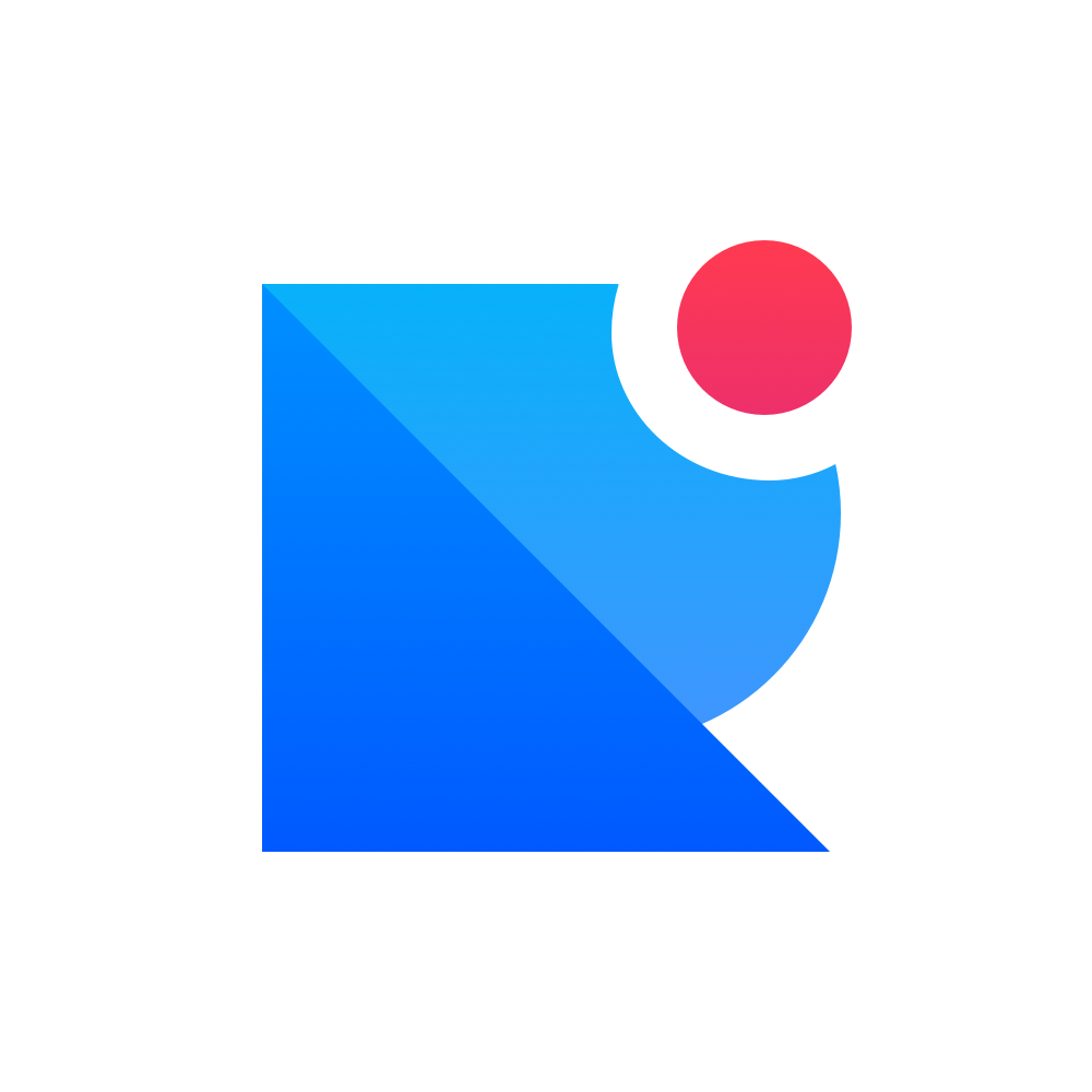 Remix Icon