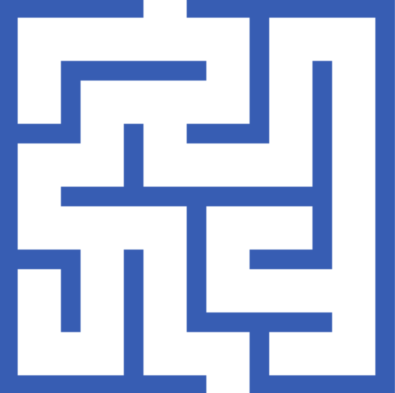 Sketch.systems