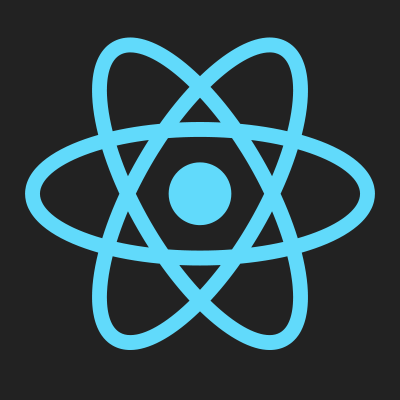 react.dev