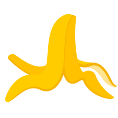 Peel