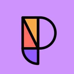 Phosphor Icons