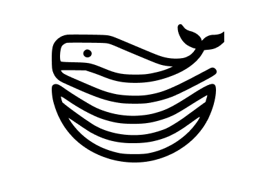 Dokploy