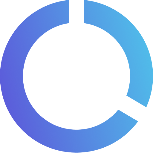 OpenResume