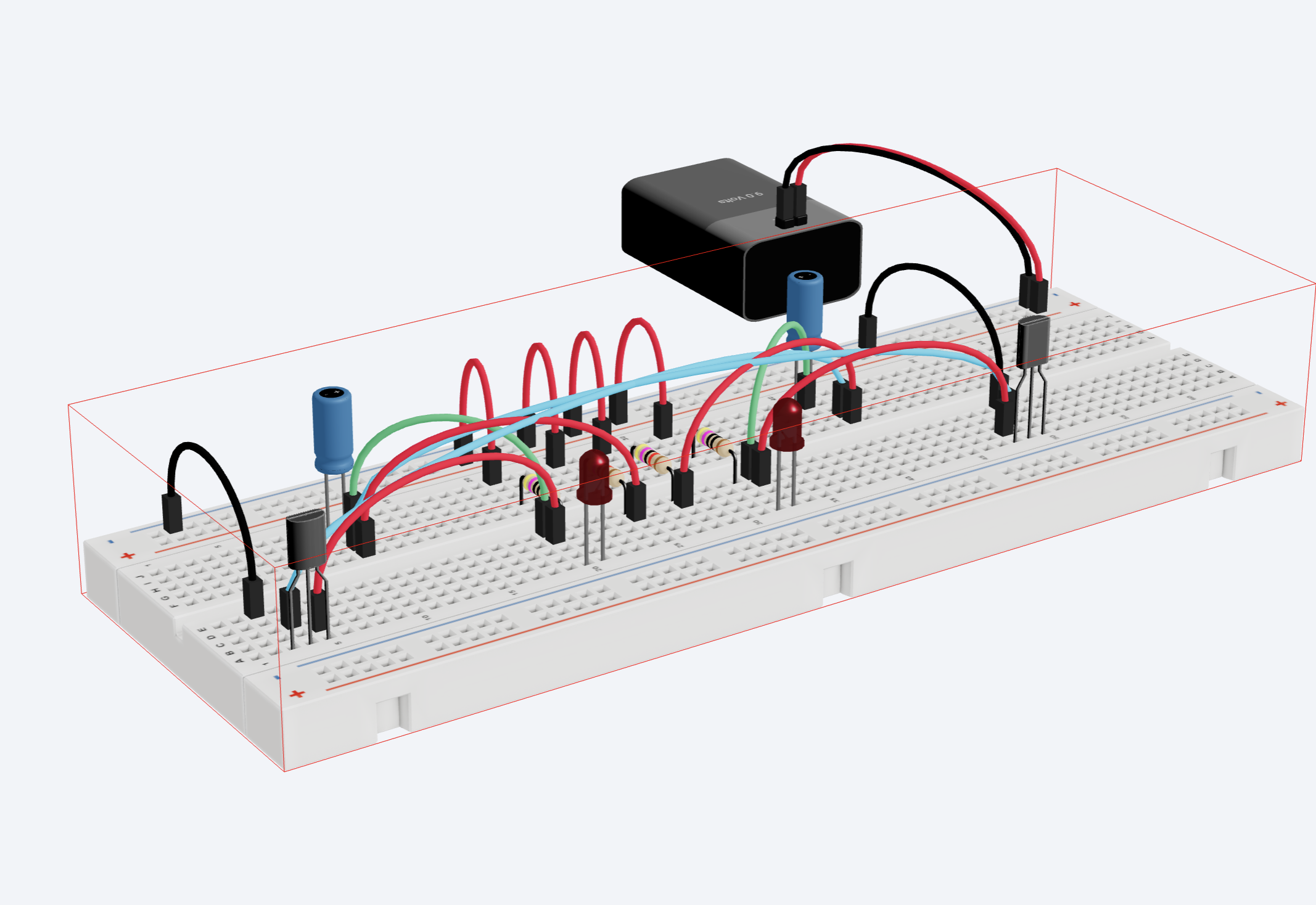 Diode