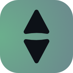 Scrollbar