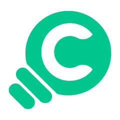 ContentIdeas.io