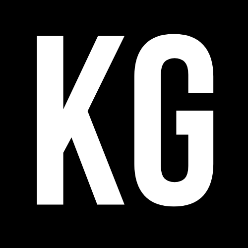 KnifeGeek.io