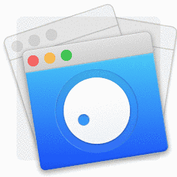HazeOver: Distraction Dimmer
